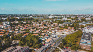 Gestion locative Villeurbanne